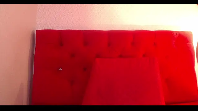 IvyBlueFabray webcam