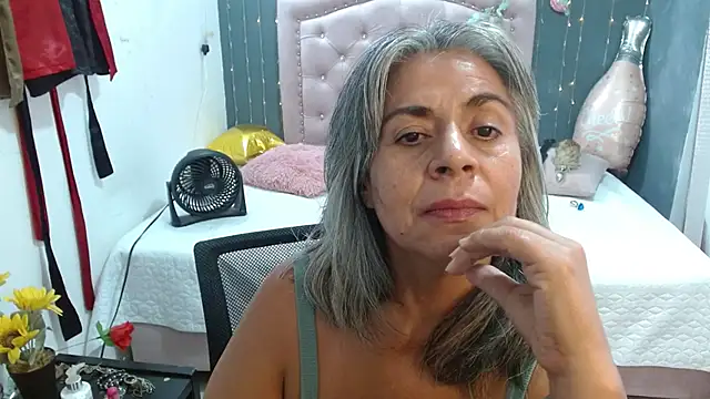 lalisha_96 webcam