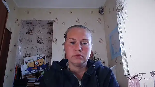 dream_alexa webcam