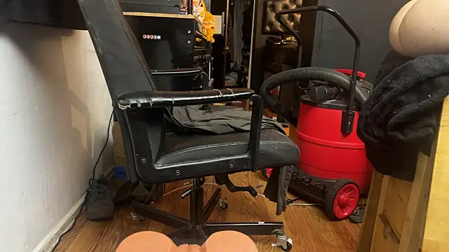 leanjamesdean webcam