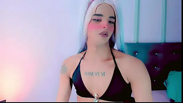 malahya_ webcam