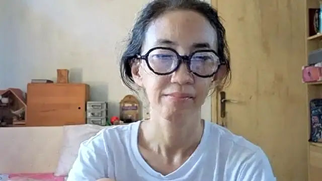 sexyCitty webcam