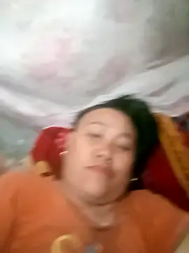 Lucky_baby7 webcam