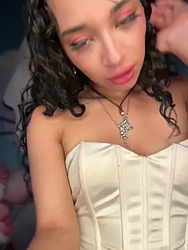 Preview of sasha-firee