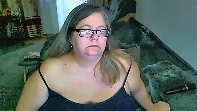 sex2 webcam
