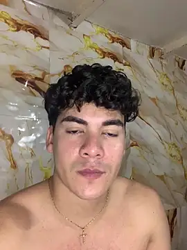 Harold_Obrien webcam