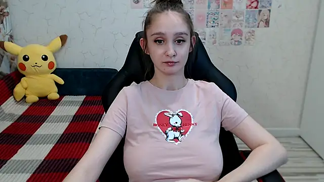 Jackie_Morgan webcam
