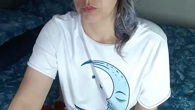 Chantal_hott webcam