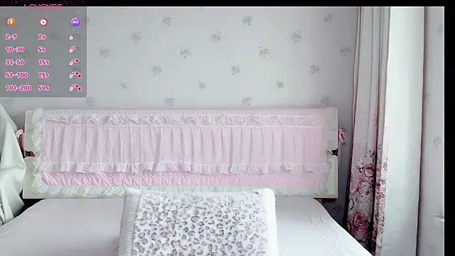 anjila888 webcam