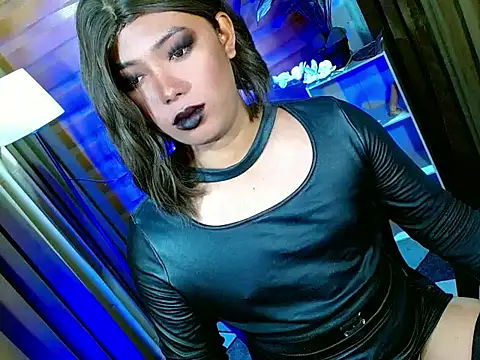 Olivia_the_Temptress27 webcam