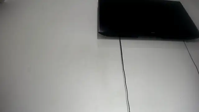Foxy_Lovex webcam