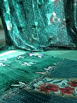 Your_Sweety43 webcam