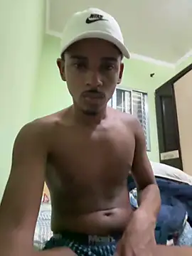 pretin19cm1 webcam