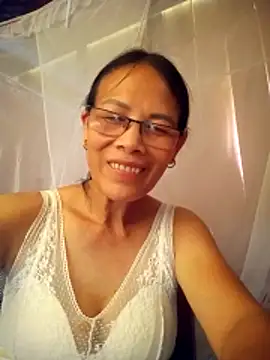 toyo_668 webcam