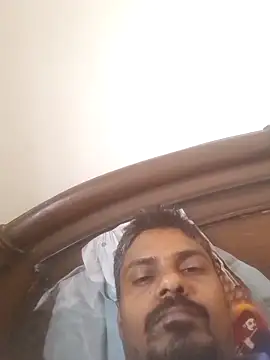 sk022 webcam