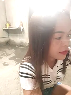 babyboo91 webcam