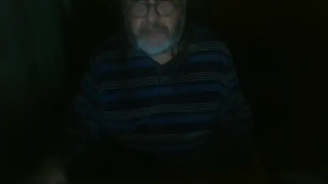 Koldo70 webcam