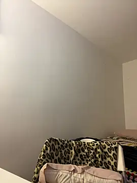 mochakaia webcam