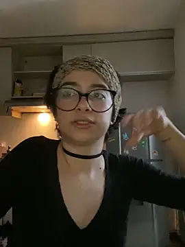 _Lunnaa_ webcam