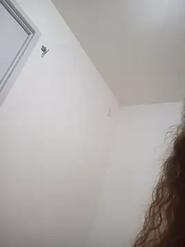 SOLTEIRASIGILO webcam