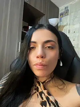 i_am_nina_ webcam