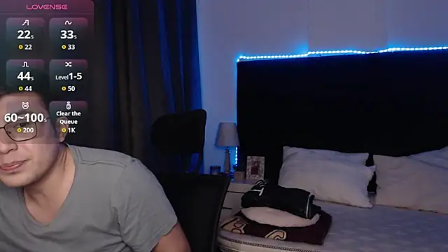 andrewmhilton_ webcam