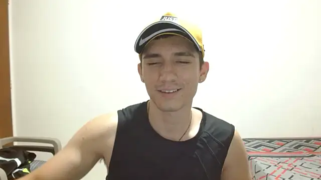 ChicoMaloFfF webcam
