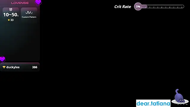 tatianacam webcam