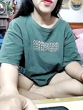 cream1299 webcam