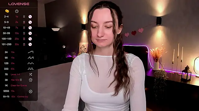 annacooleman webcam