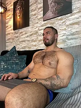 jaxon_colton webcam