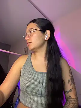 Rosita_forever_ webcam