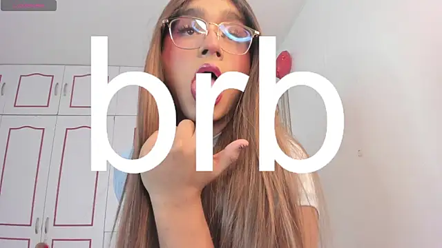 Karla_Dior7 live sex cam