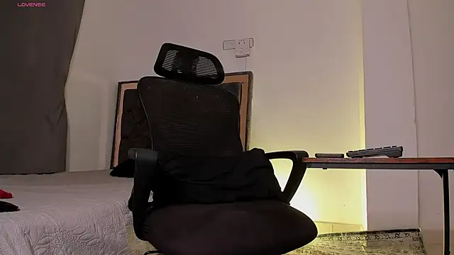 Donathoo1 webcam