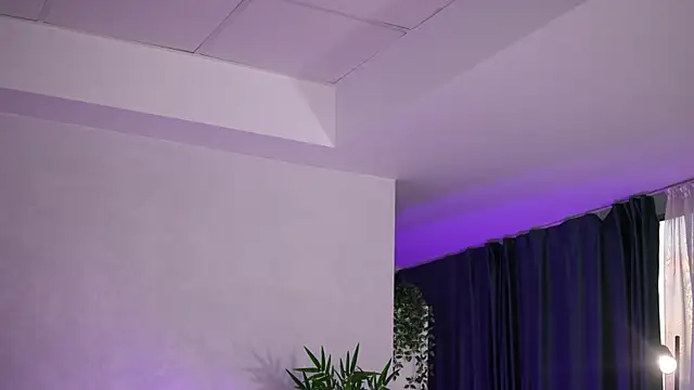 JessyKisss webcam