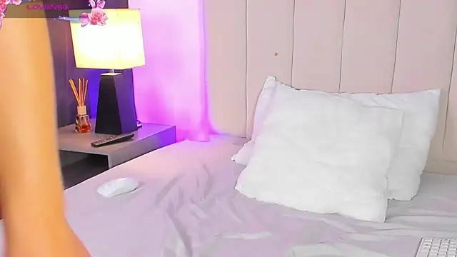 Eragonbooy webcam