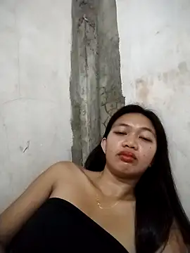 pumpkin_fuck webcam