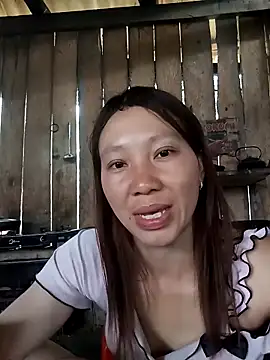 bonnie-00 webcam