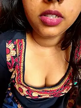 Sexy_Divya__ webcam