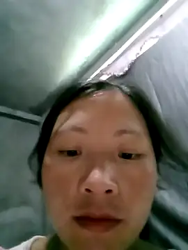 Micky_baby webcam