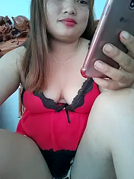 Lyna-bi webcam