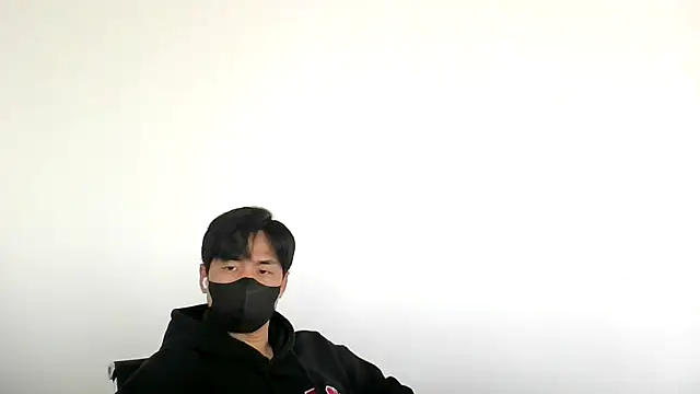 kimze7 webcam
