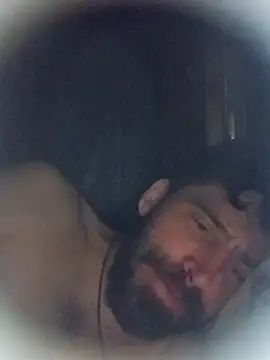 Joneatpus webcam