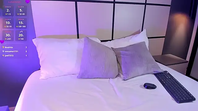 bianca_pearl11 webcam