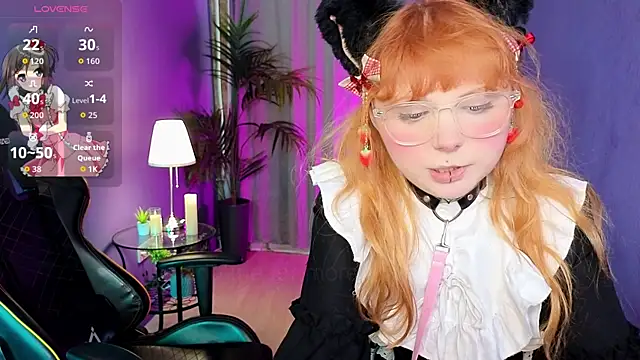 usagi_sasagi webcam