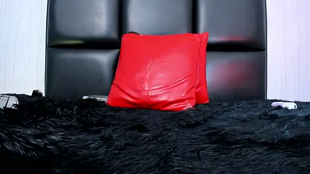 hairy_jordan webcam