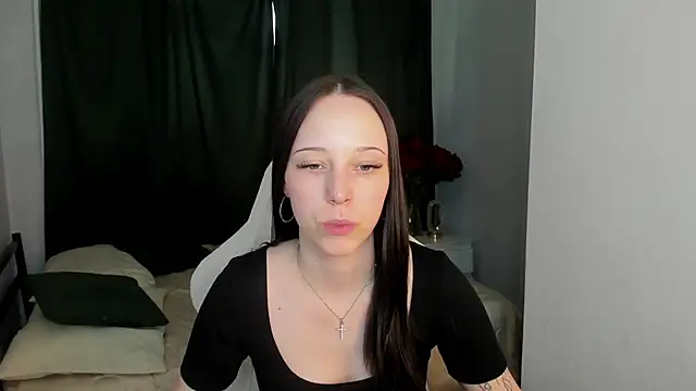 BonnieeMcKinney webcam