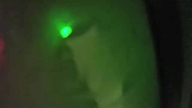 BusttyBoobs19 webcam