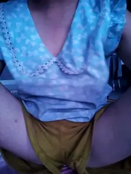 Suki-ki webcam
