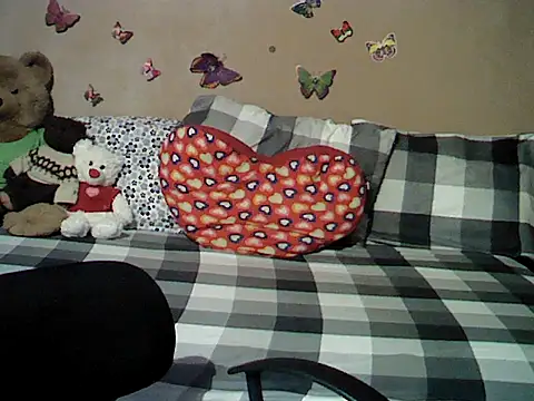 Mia_Rein webcam